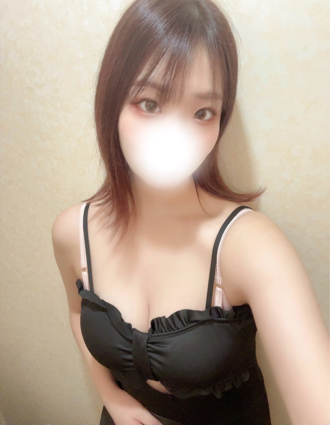 Aroma Erection下北沢 つばきの画像