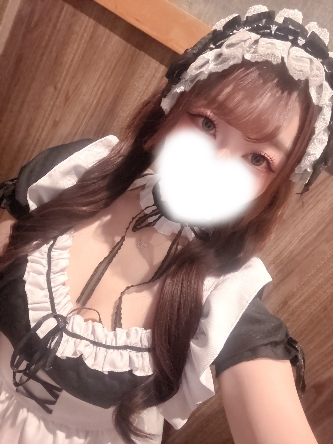 Aroma Erection下北沢 あるのの画像