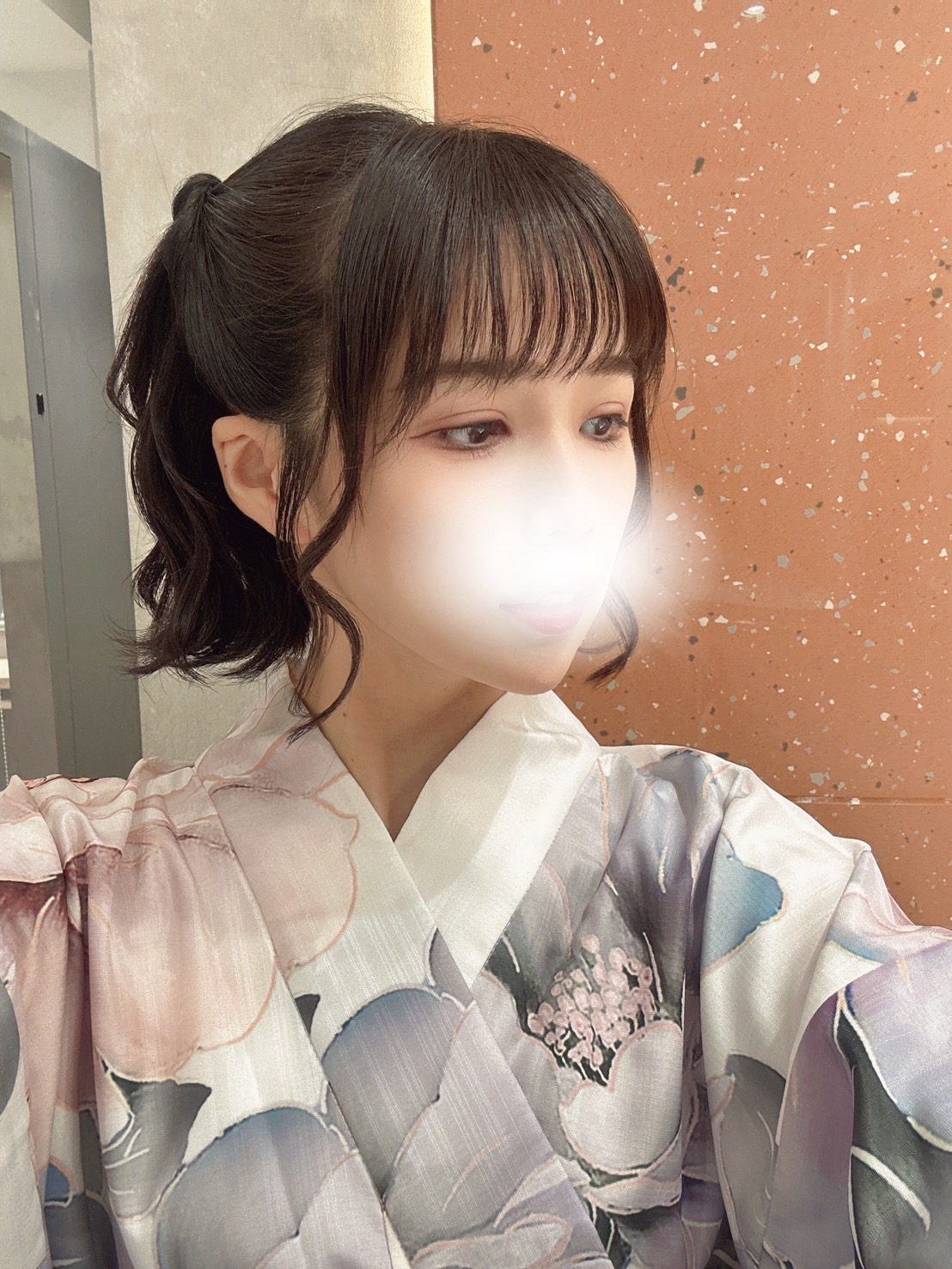 Aroma Erection下北沢 みおの画像