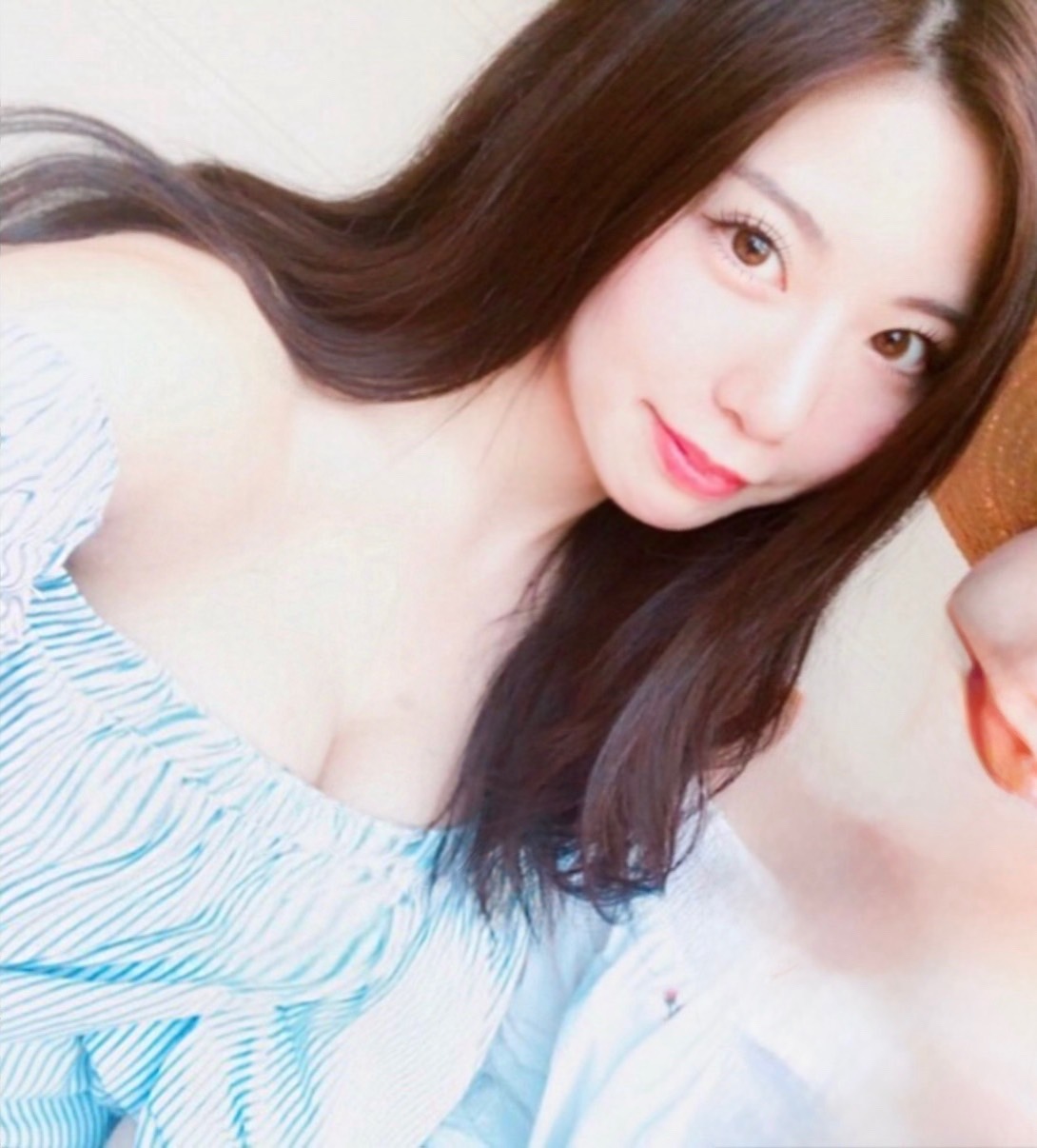 Aroma Erection下北沢 あいの画像