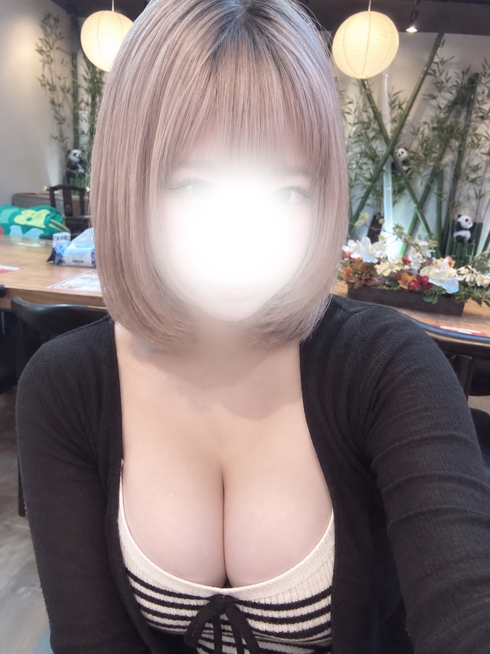 Aroma Erection下北沢 もかの画像