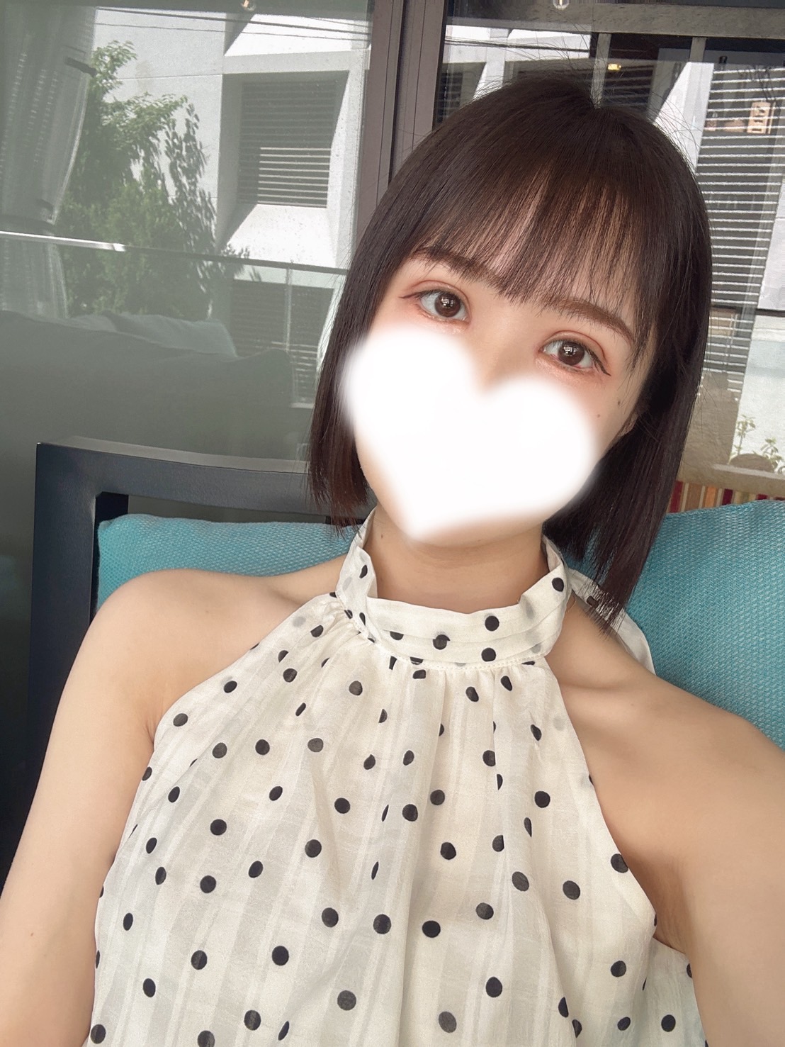 Aroma Erection下北沢 みおの画像