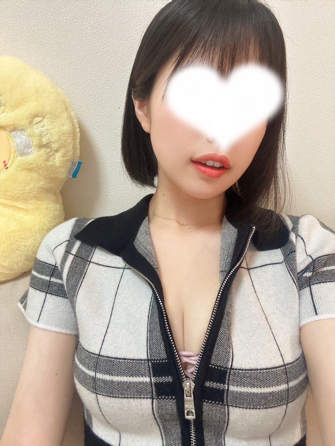 みおの画像
