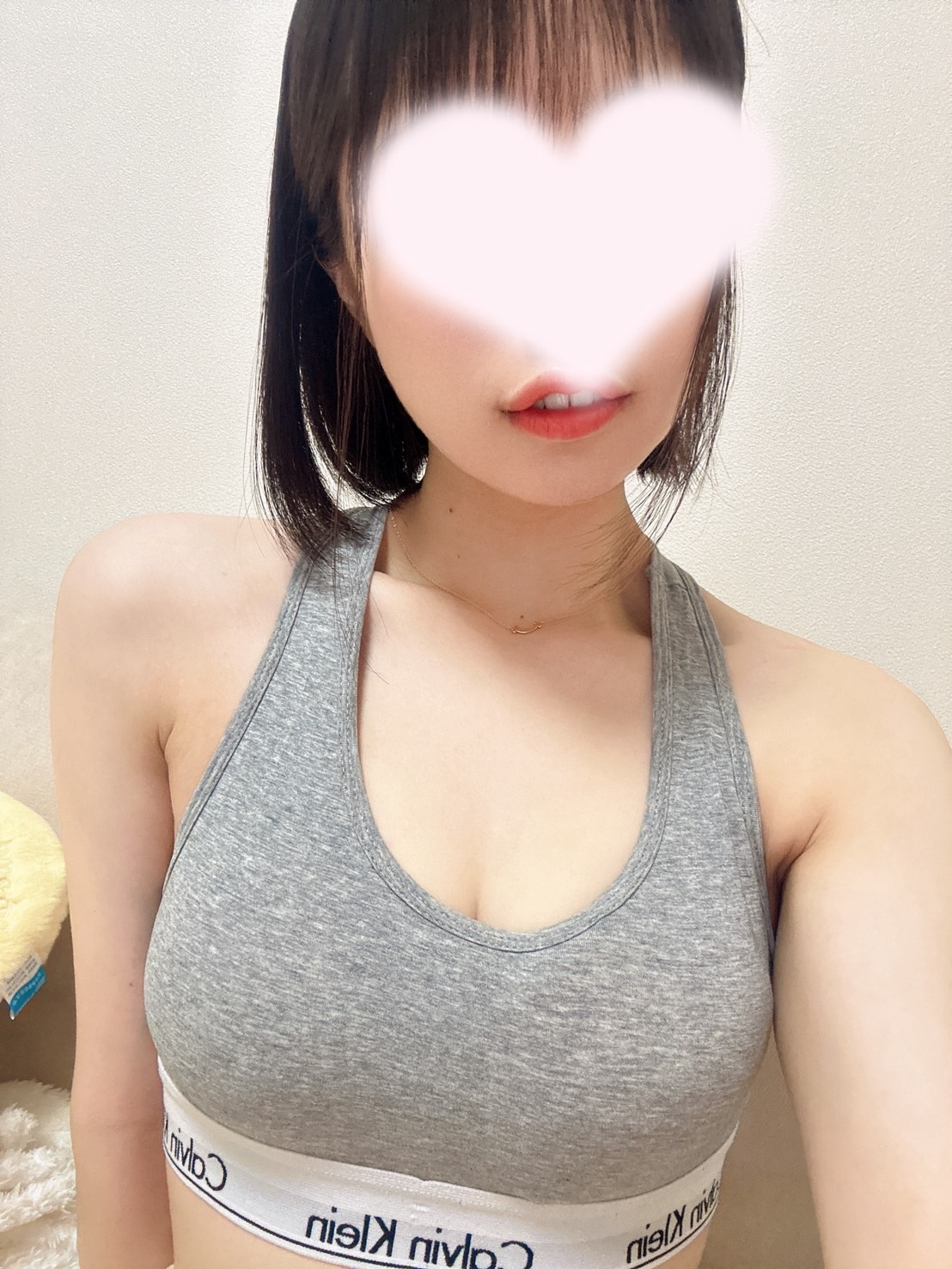 みおの画像