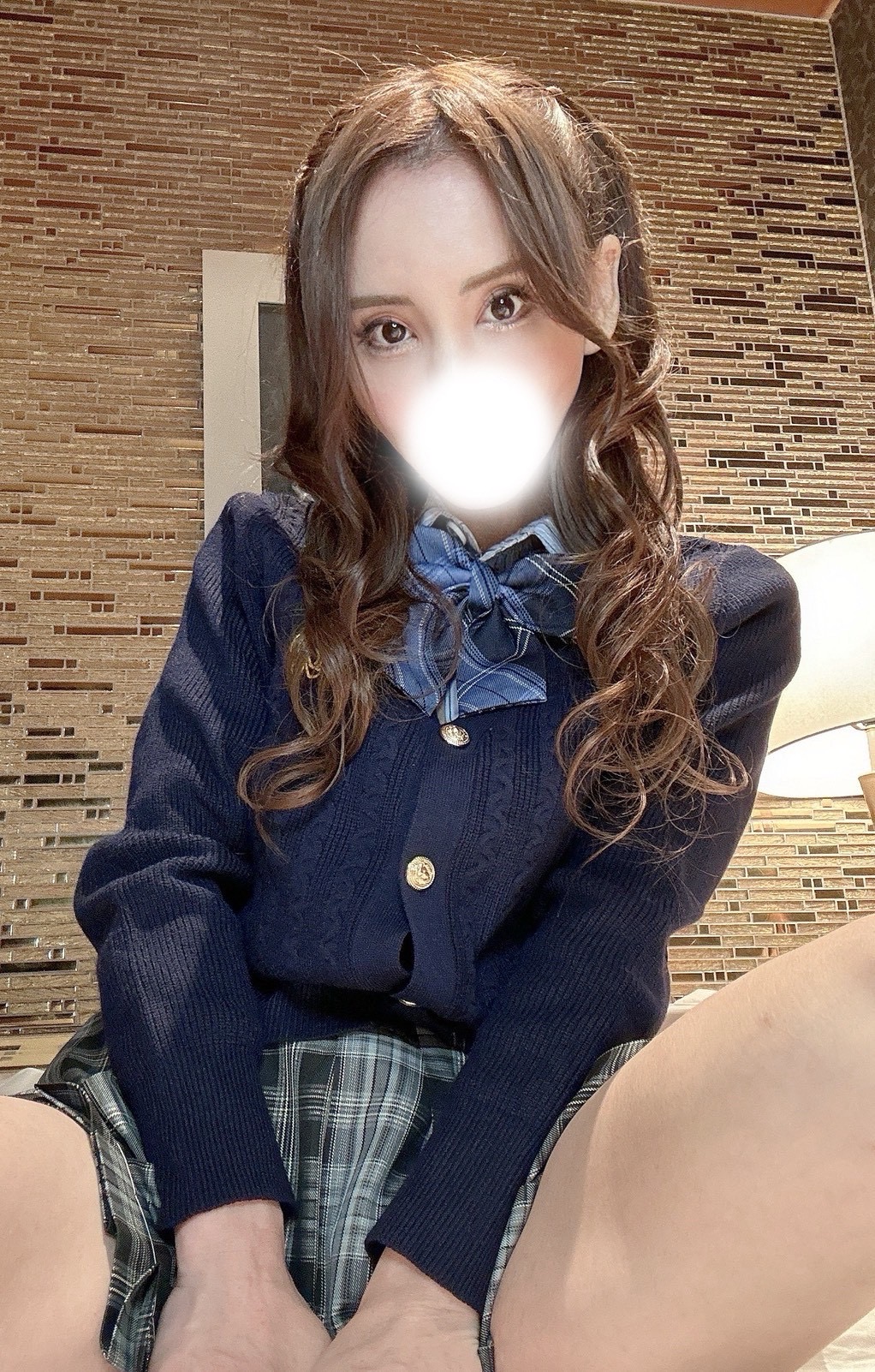 Aroma Erection下北沢 ふじこの画像