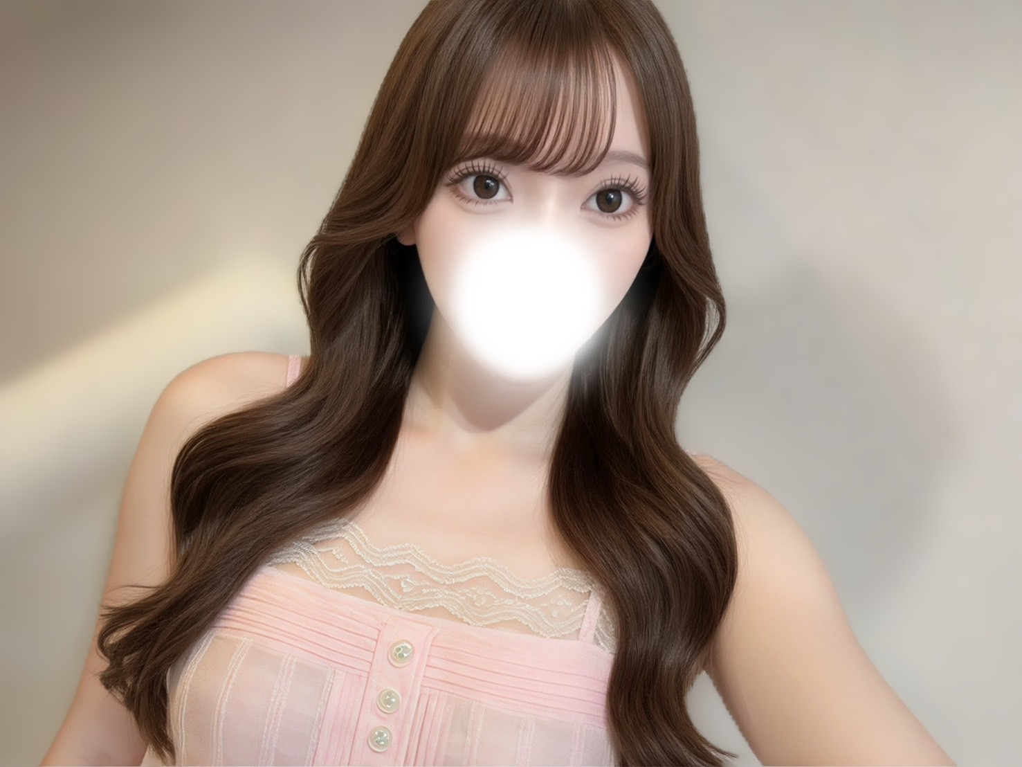 Aroma Erection下北沢 さらの画像
