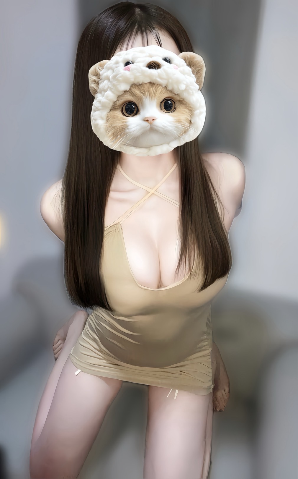 さらの画像
