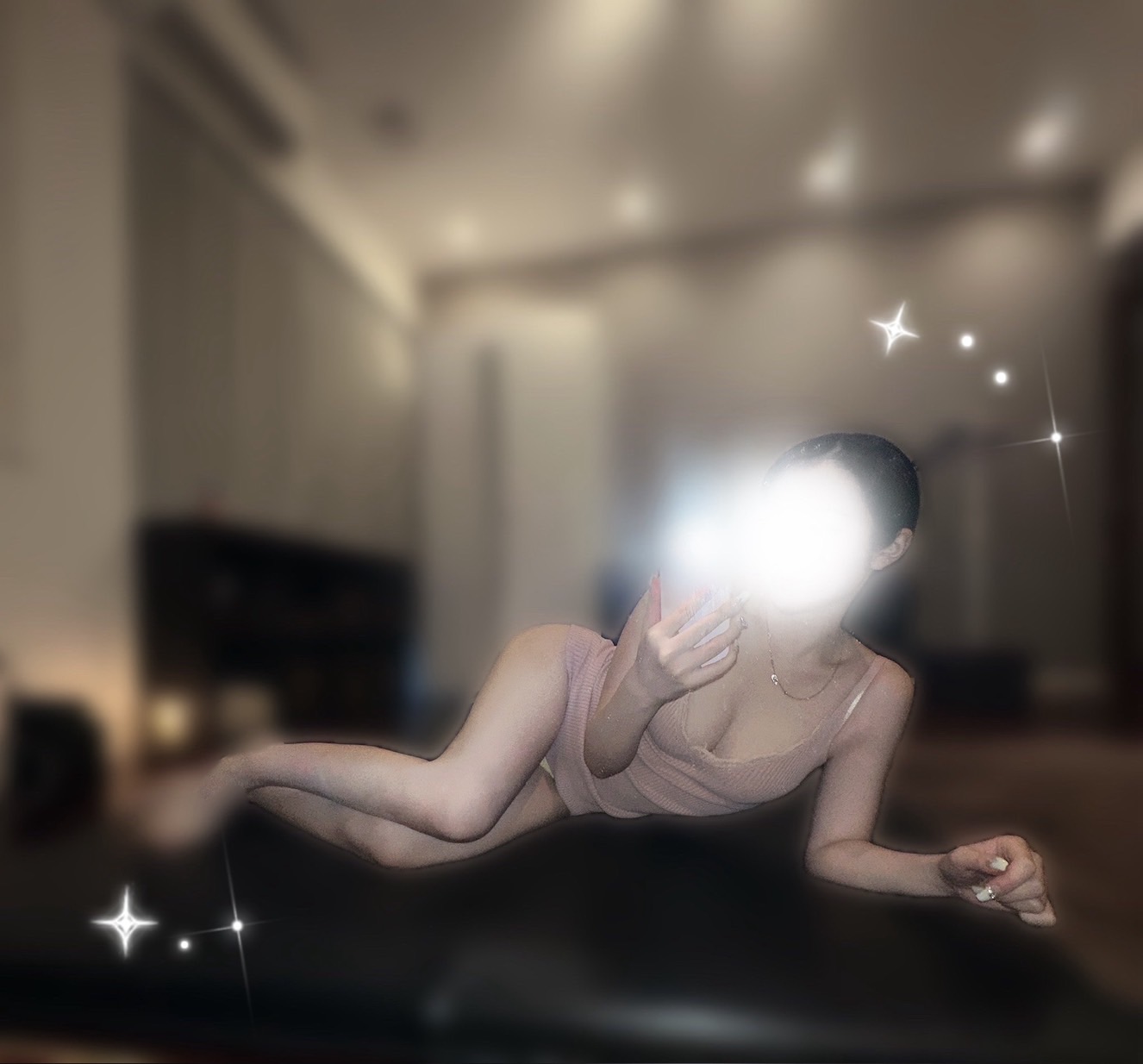 さらの画像