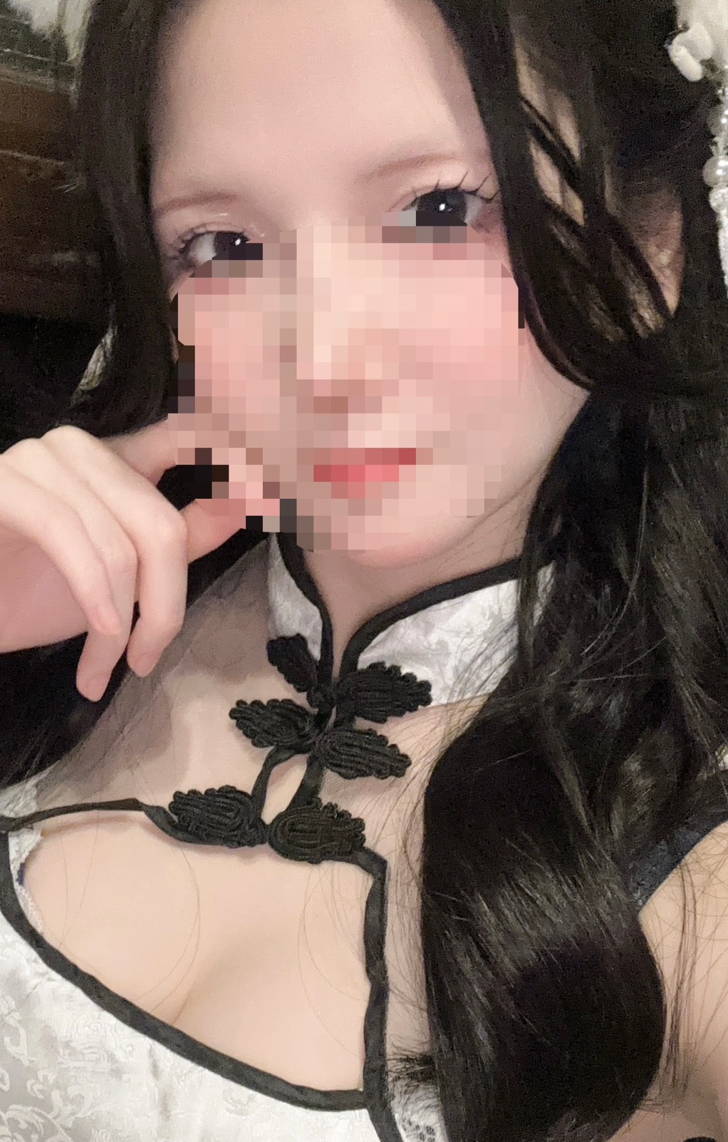 Aroma Erection下北沢 ねねこの画像