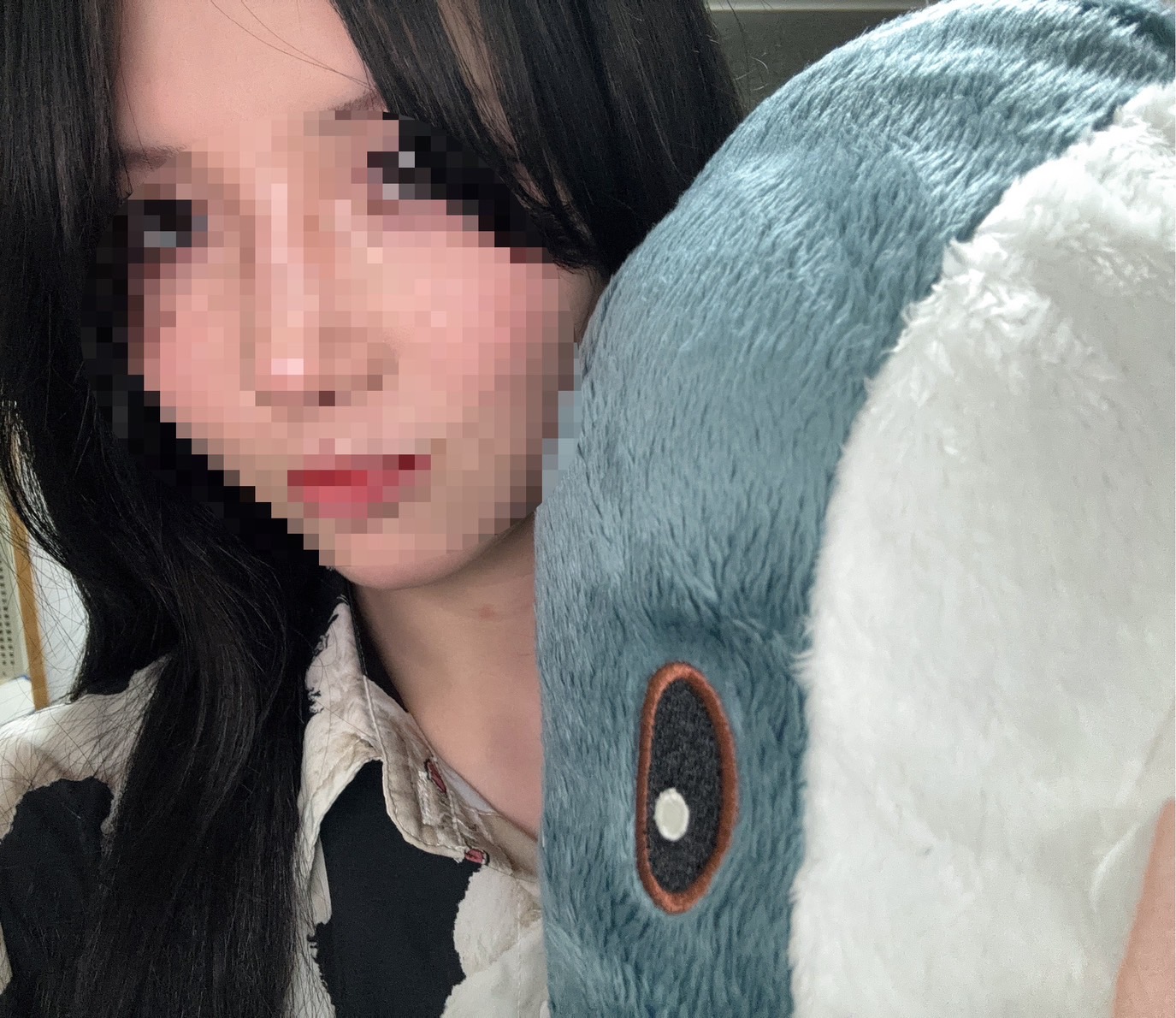 ねねこの画像