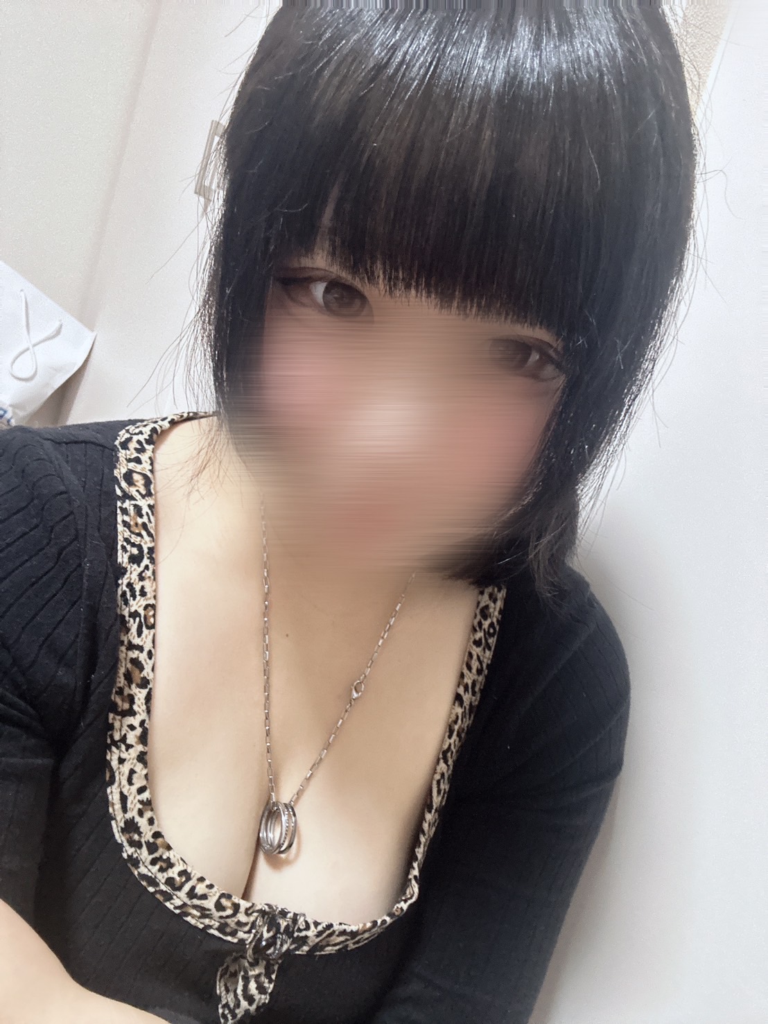 Aroma Erection下北沢 もかの画像