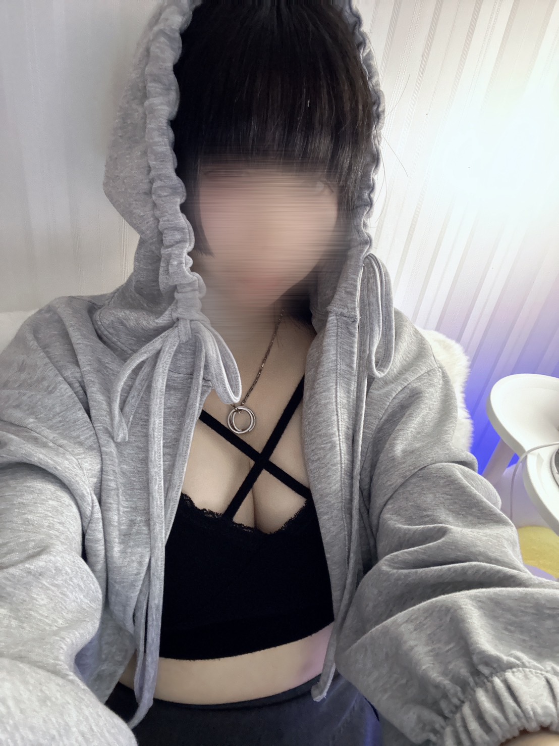 もかの画像