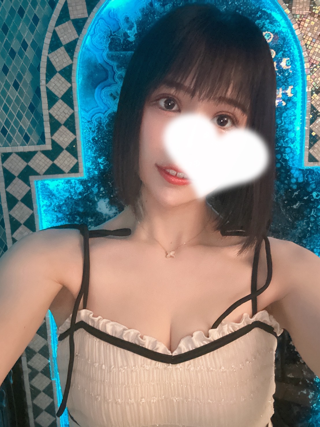 みおの画像