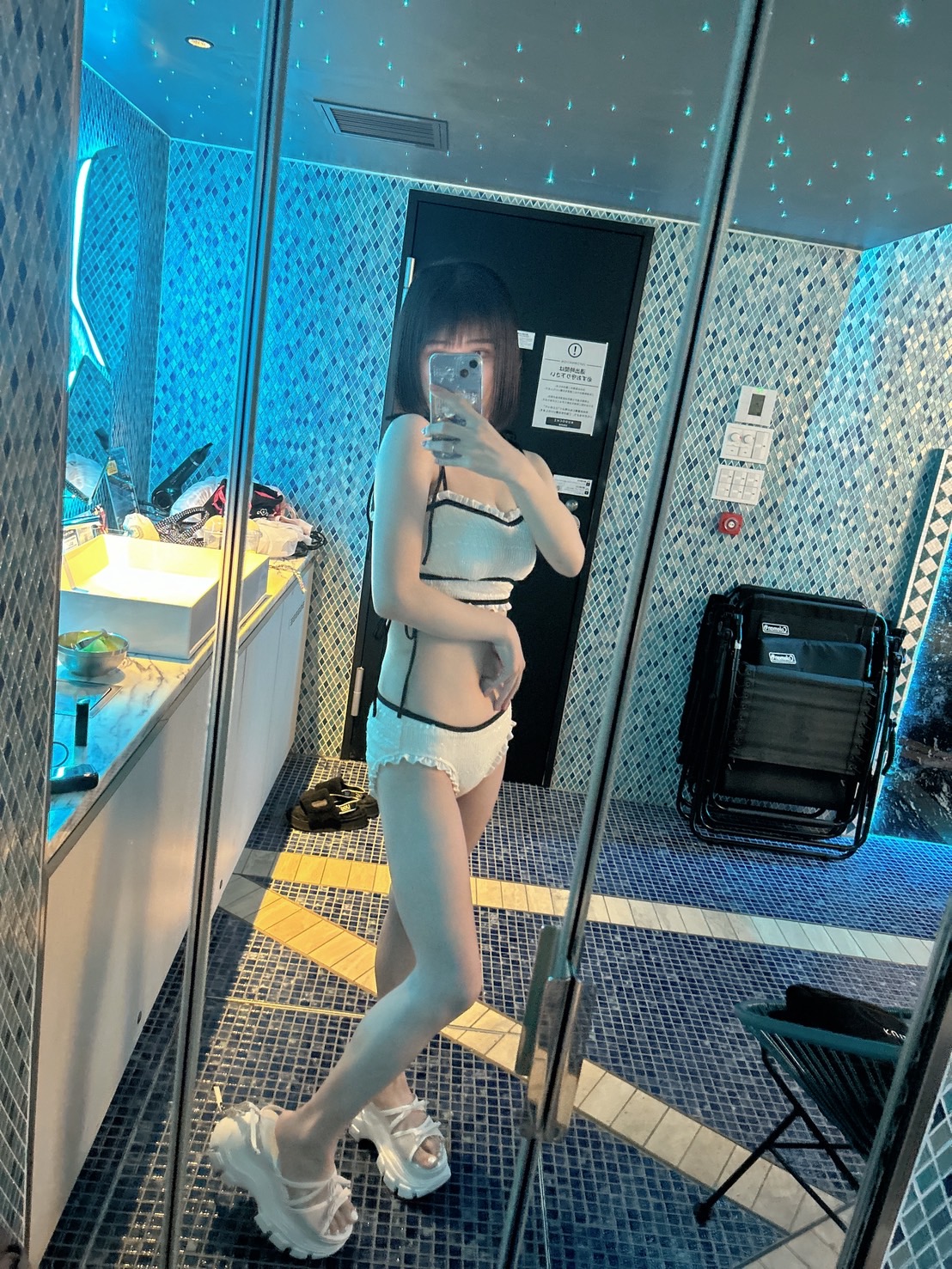 みおの画像