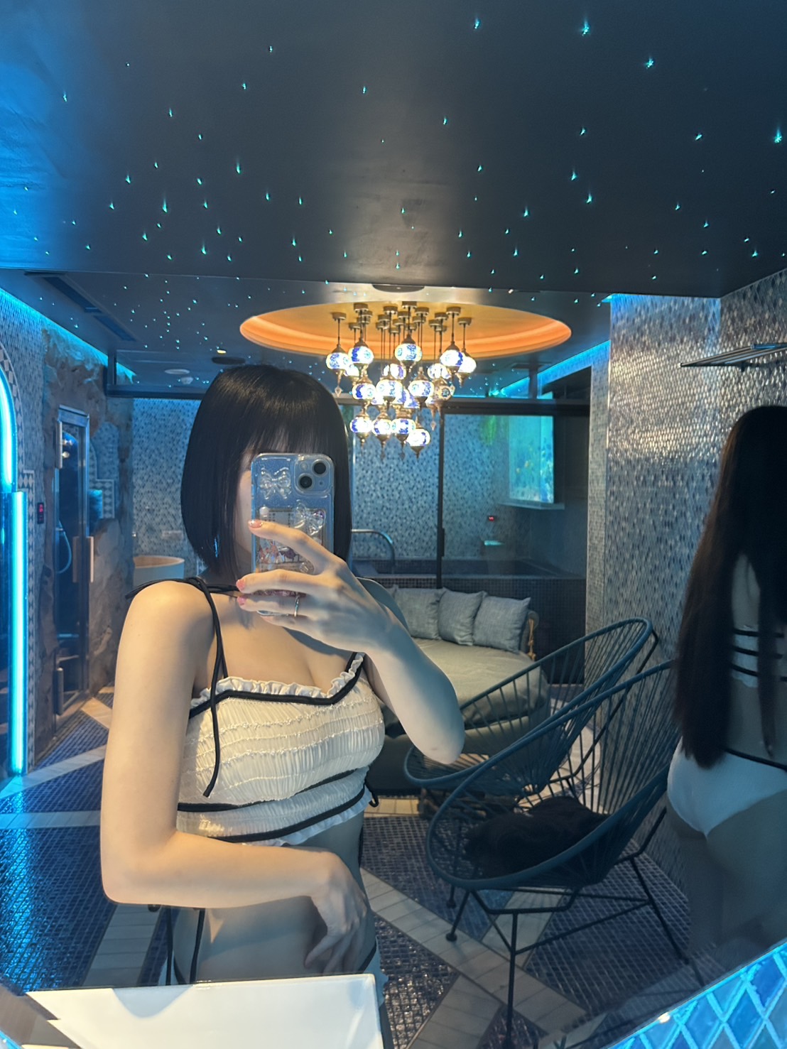 みおの画像