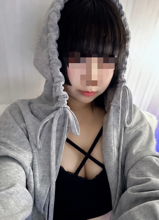 Aroma Erection下北沢 もかの画像