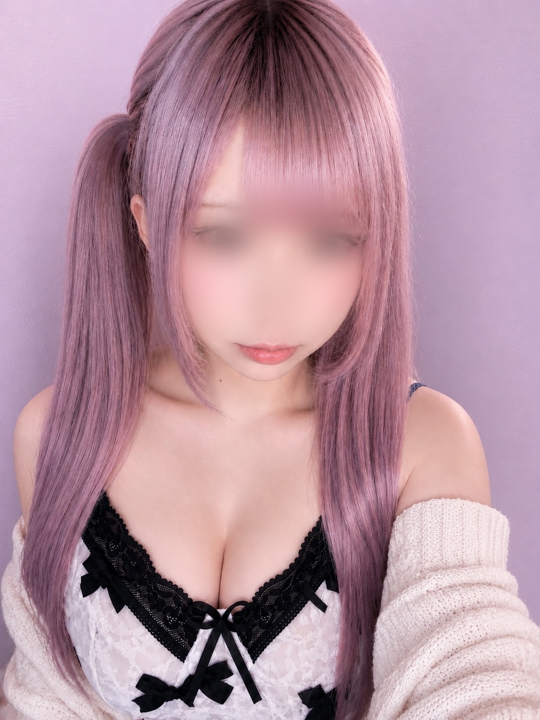 Aroma Erection下北沢 もかの画像