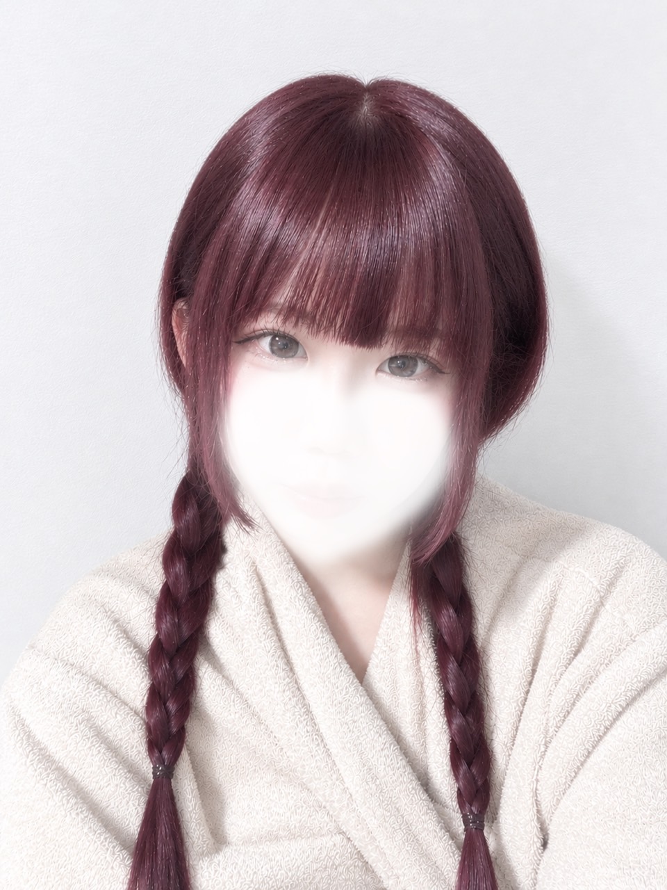 Aroma Erection下北沢 もかの画像