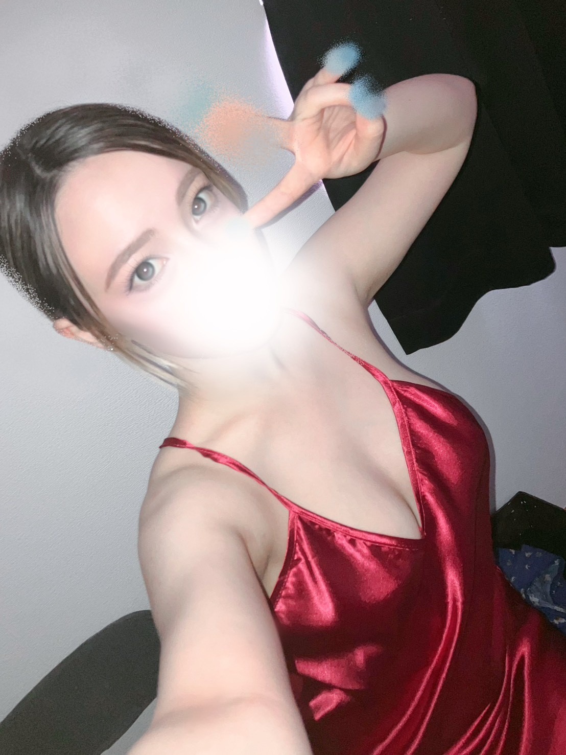 ティナの画像