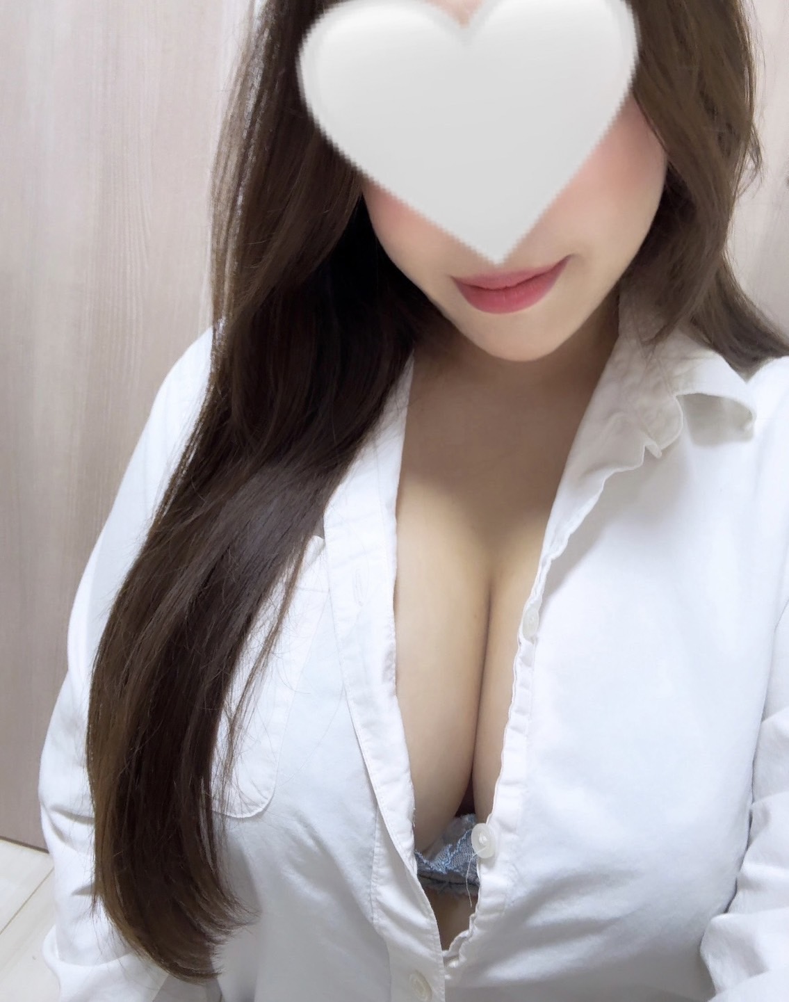 ひなたの画像