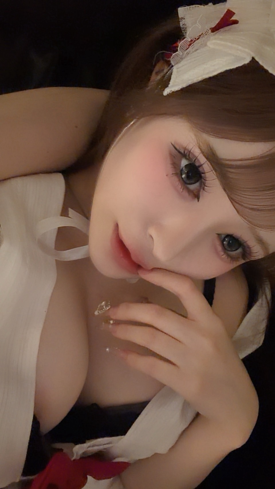 Aroma Erection下北沢 めろの画像