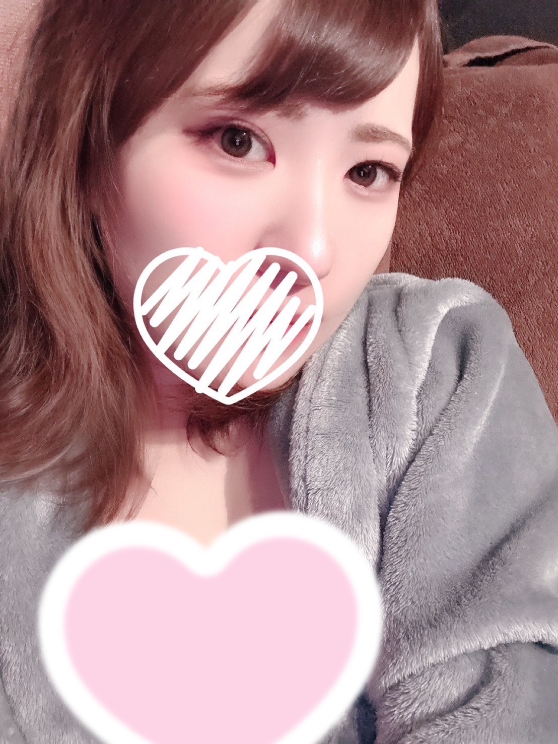 ほのりの画像
