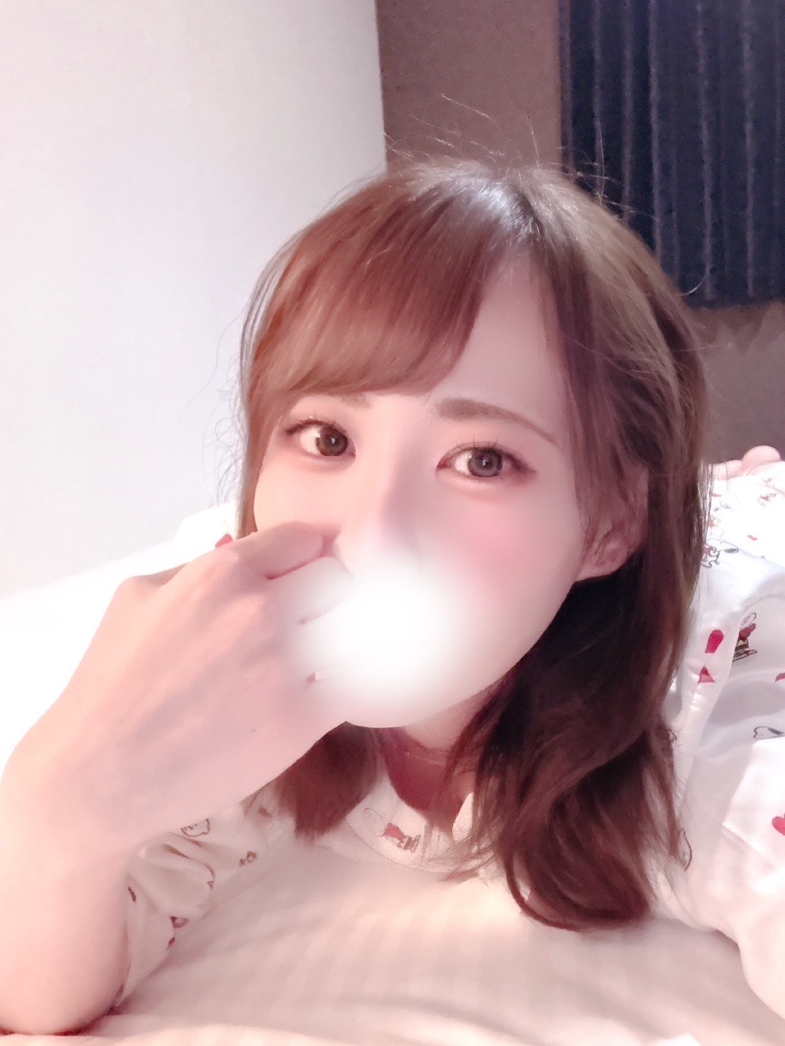 ほのりの画像