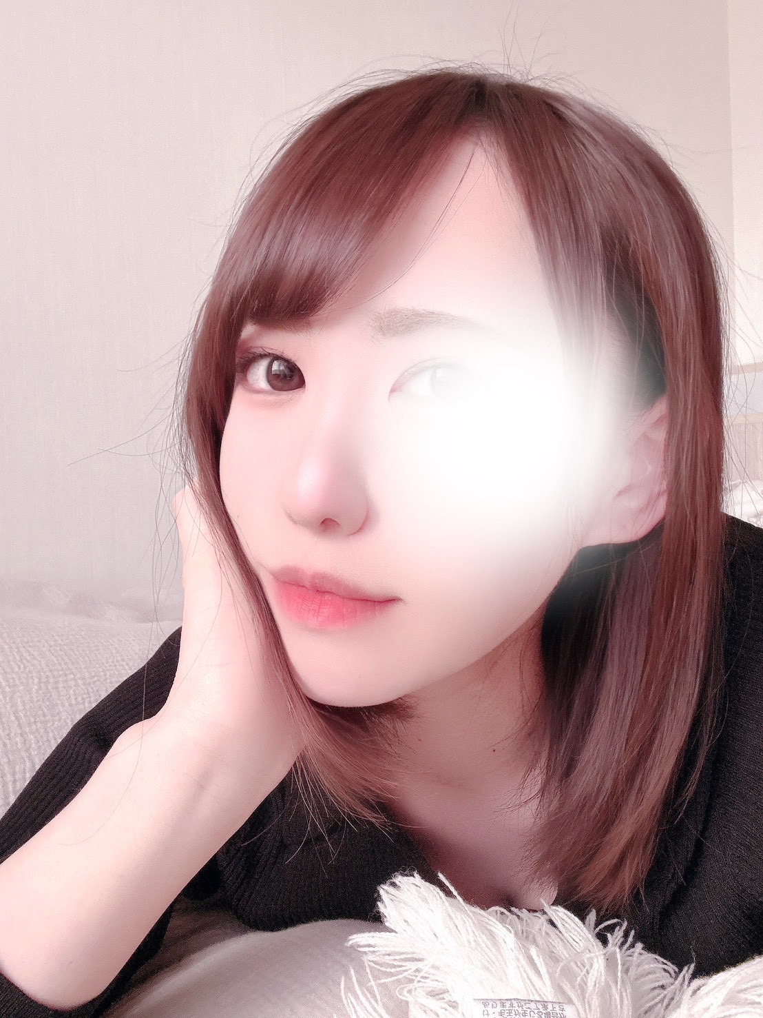 Aroma Erection下北沢 ほのりの画像