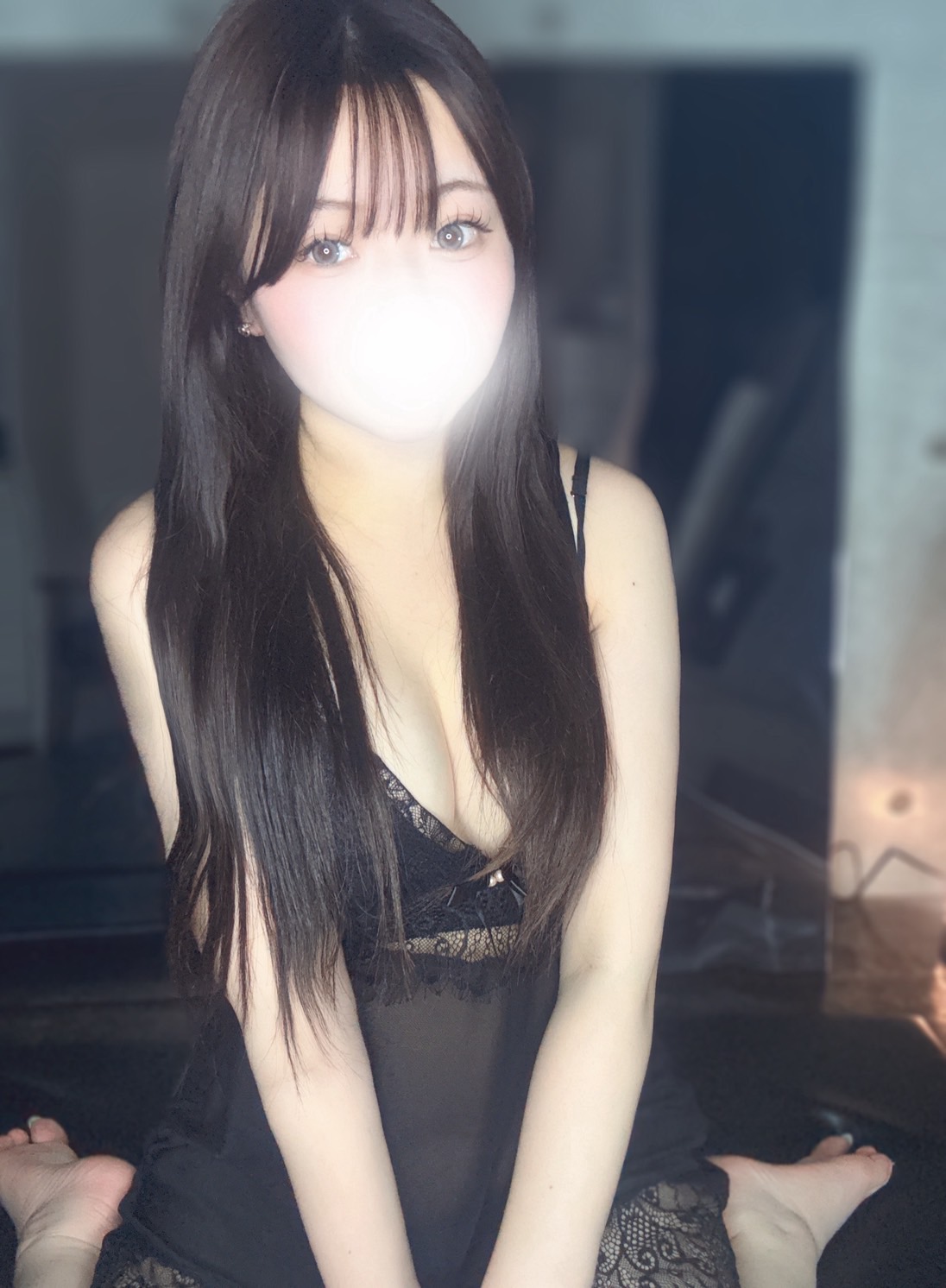 Aroma Erection下北沢 るるの画像