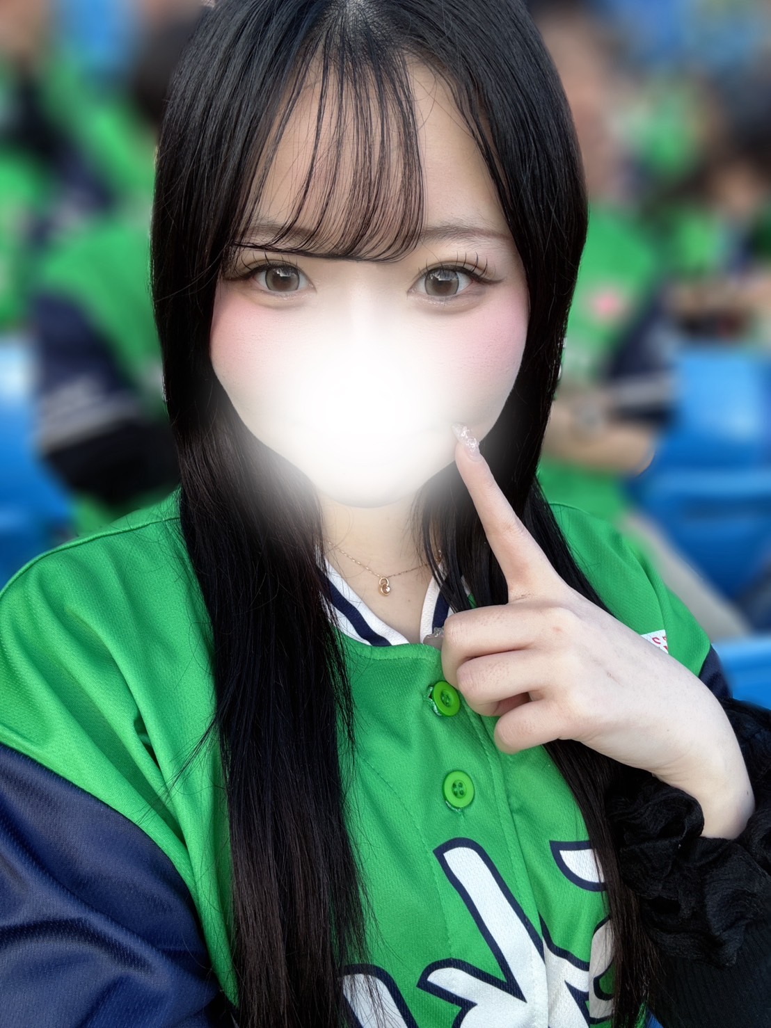 るるの画像