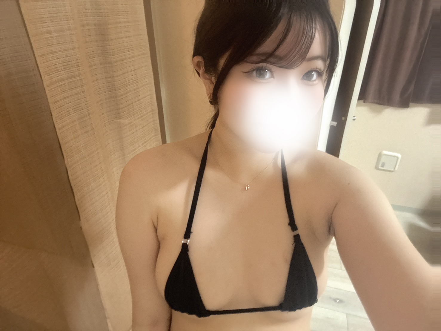 るるの画像