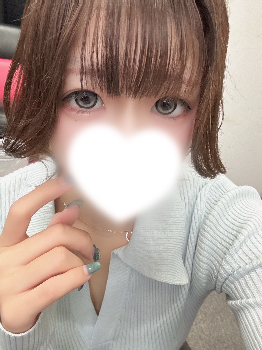 Aroma Erection下北沢 えるの画像