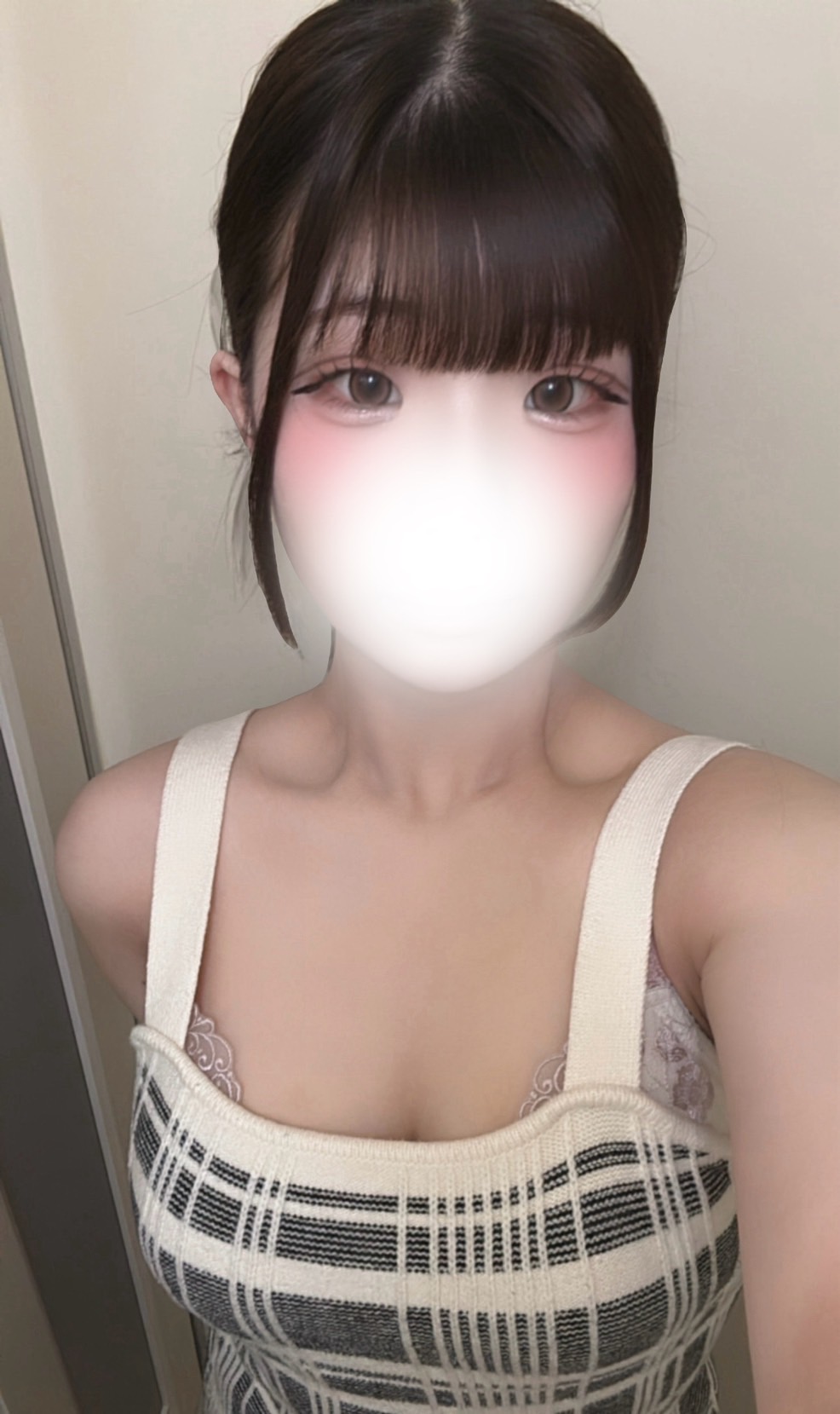 Aroma Erection下北沢 ゆめの画像