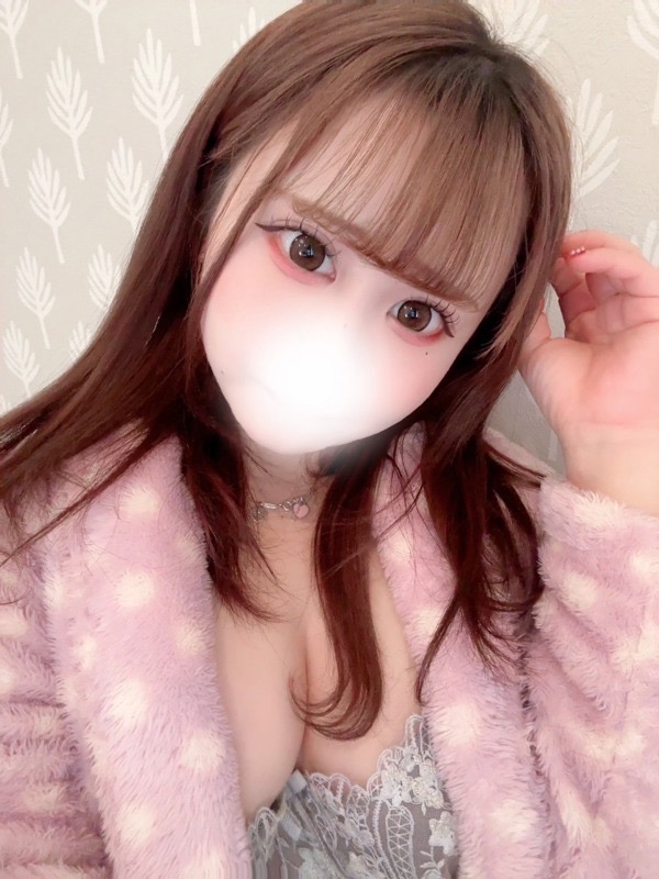Aroma Erection下北沢 らむの画像