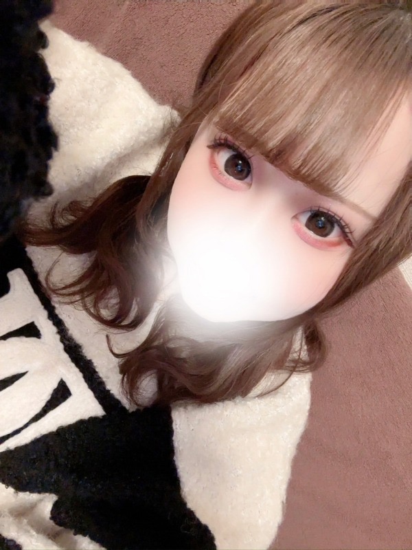 らむの画像