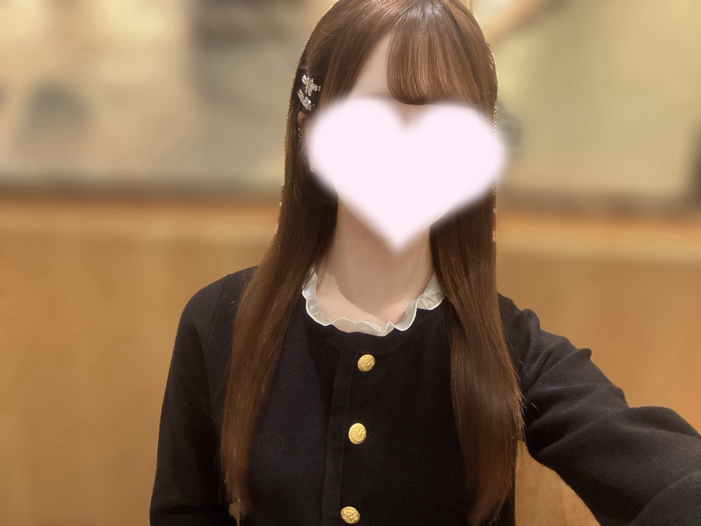 Aroma Erection下北沢 リオナの画像