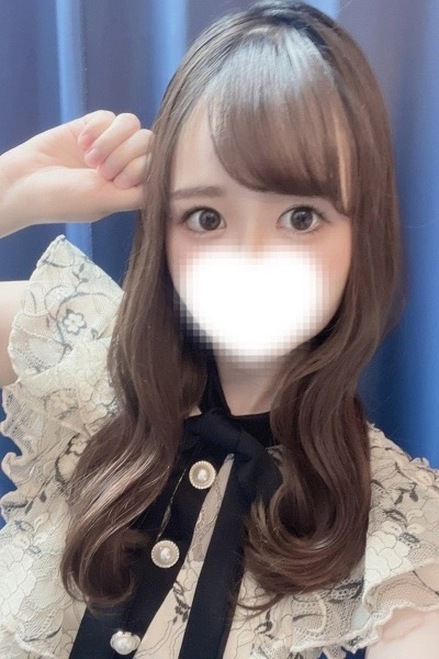 Aroma Erection下北沢 ラニカの画像