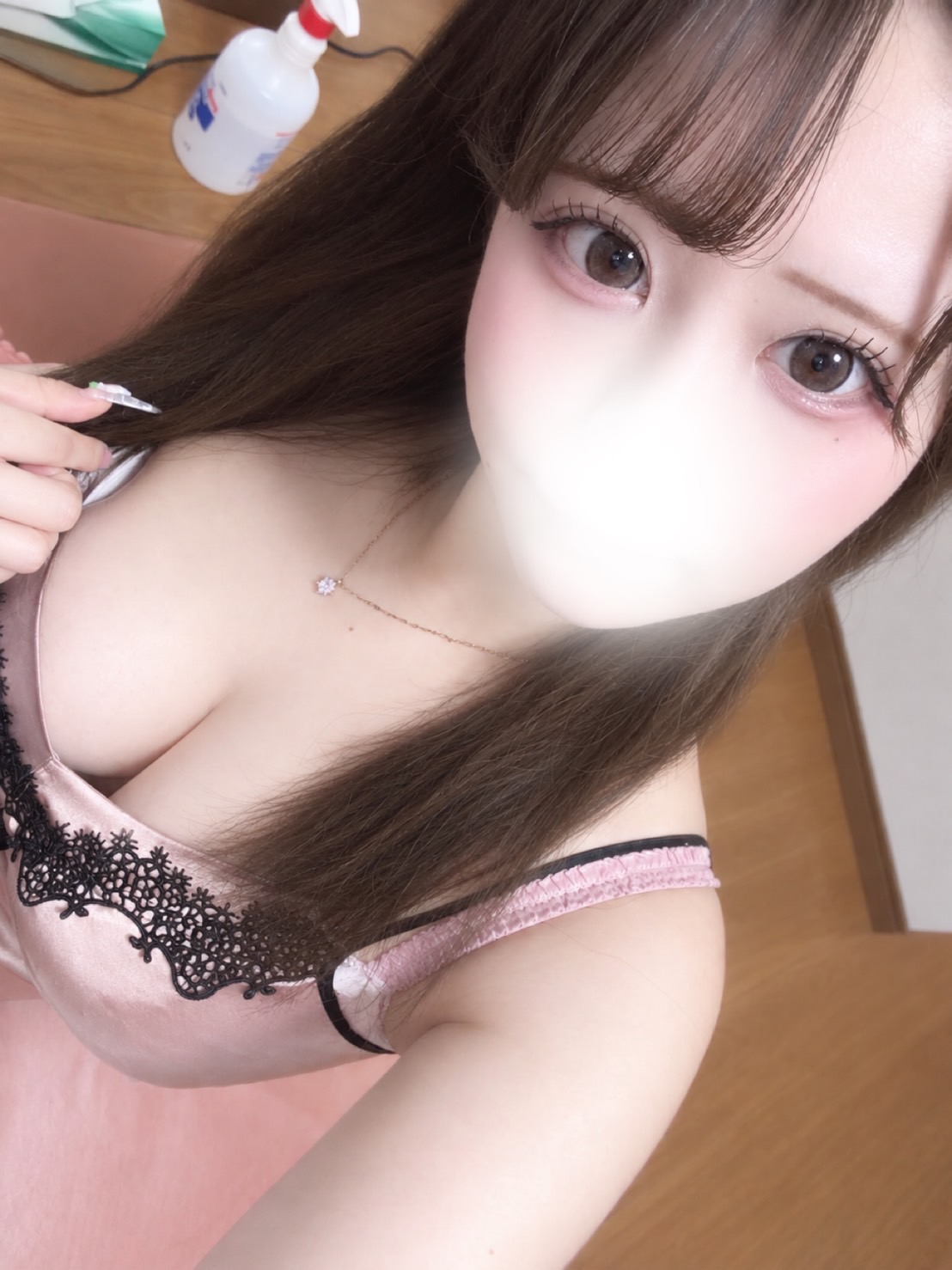Aroma Erection下北沢 らむの画像