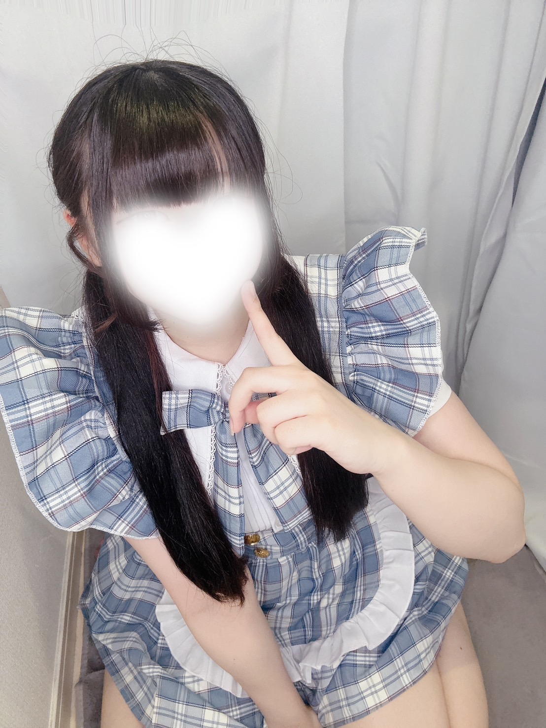 Aroma Erection下北沢 あよの画像