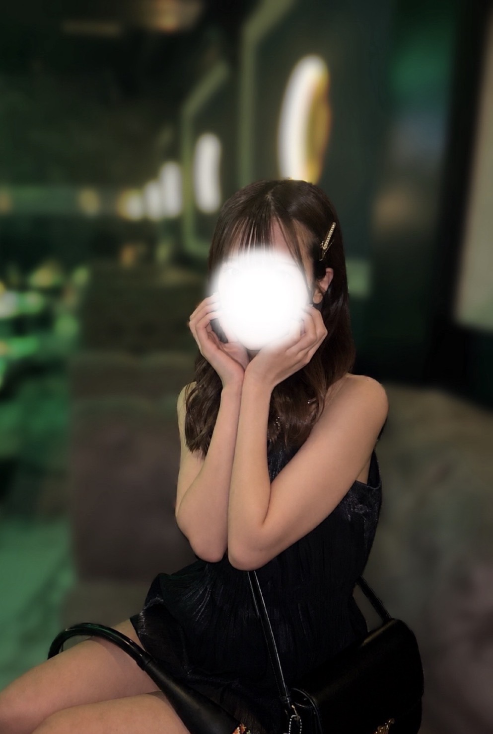 Aroma Erection下北沢 にこの画像
