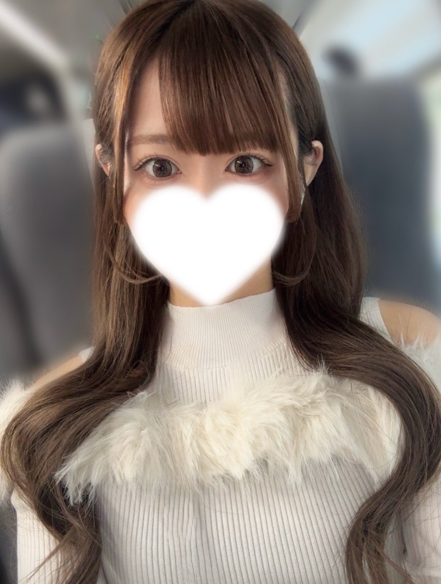 Aroma Erection下北沢 ろあの画像