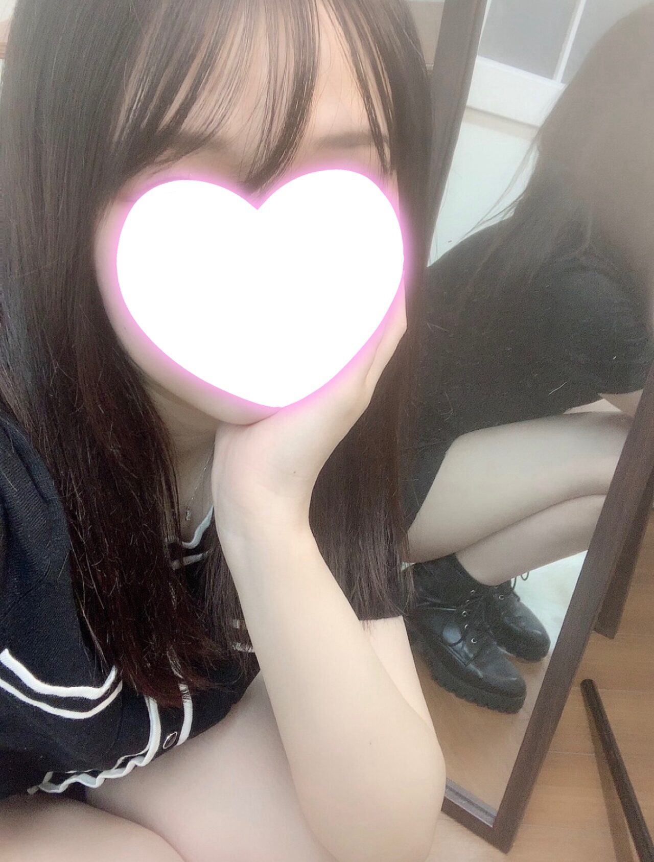 Aroma Erection下北沢 すいの画像
