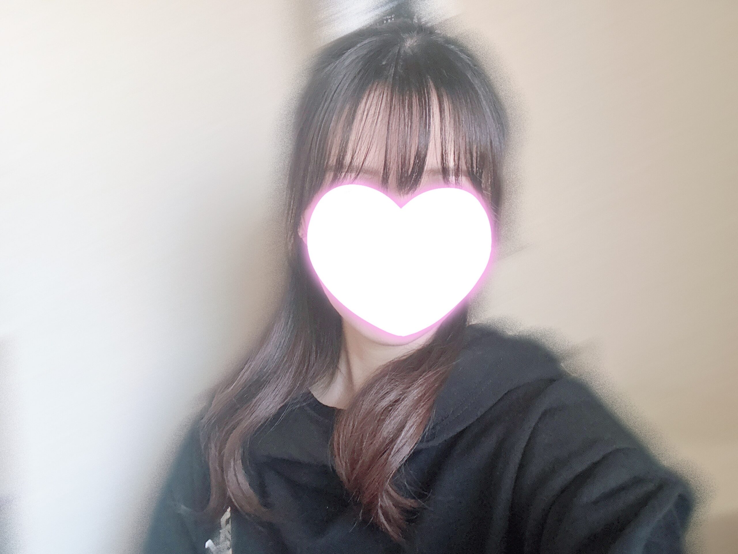 すいの画像