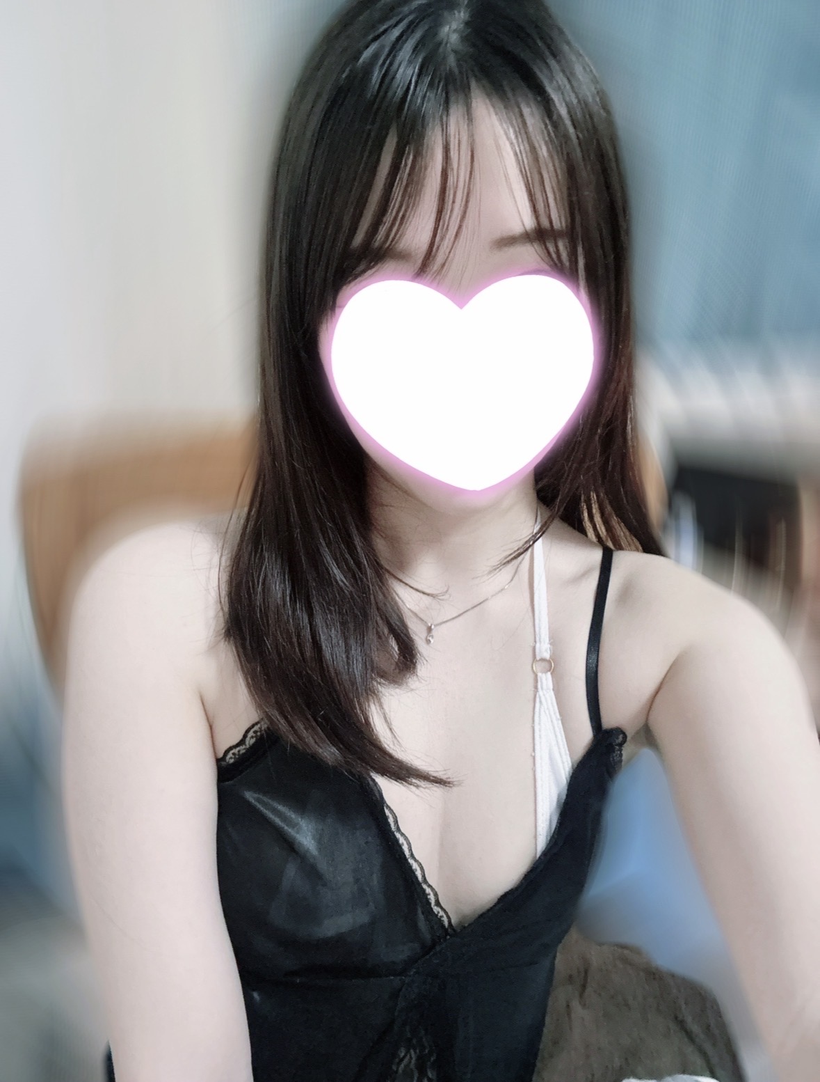 すいの画像