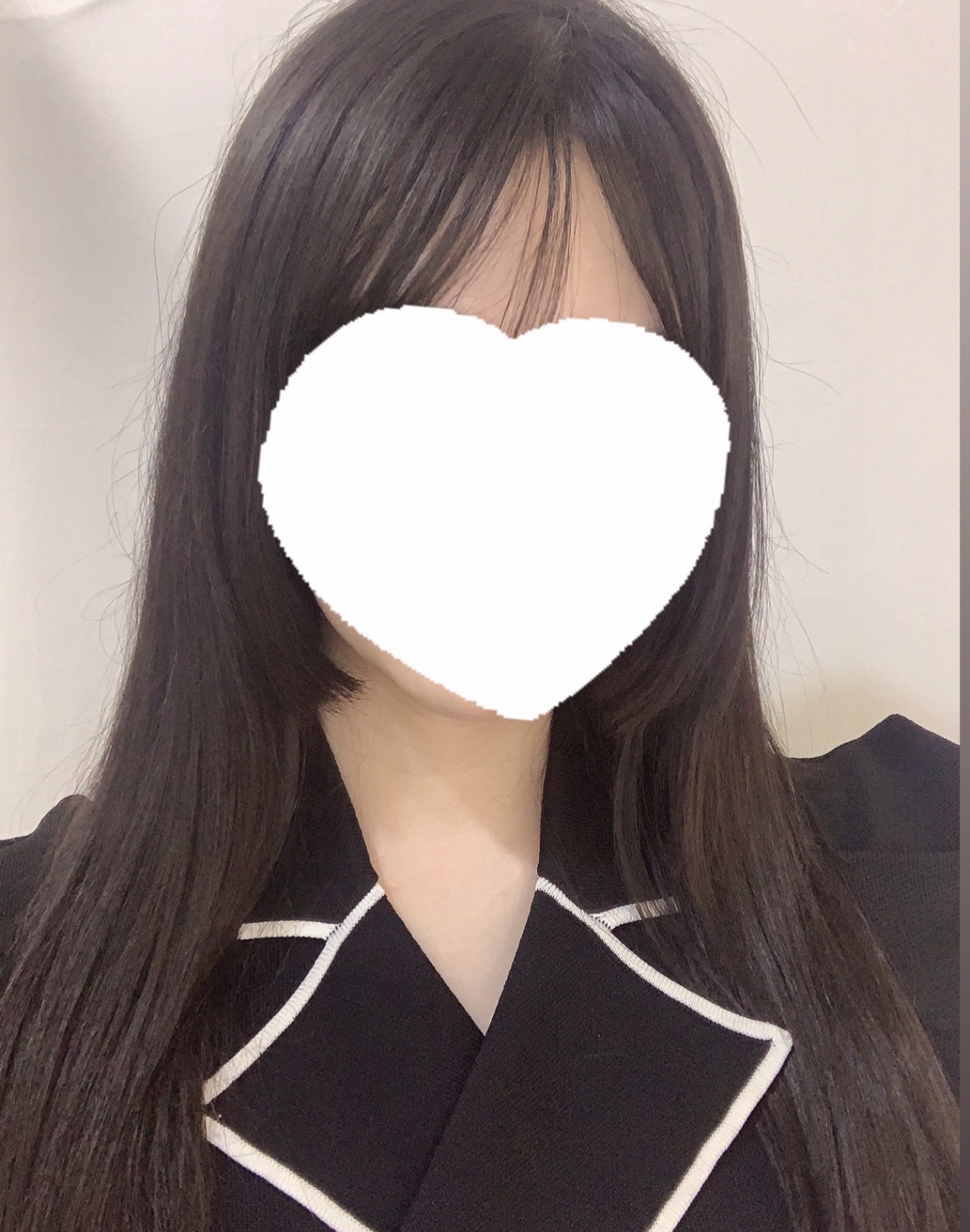 すいの画像