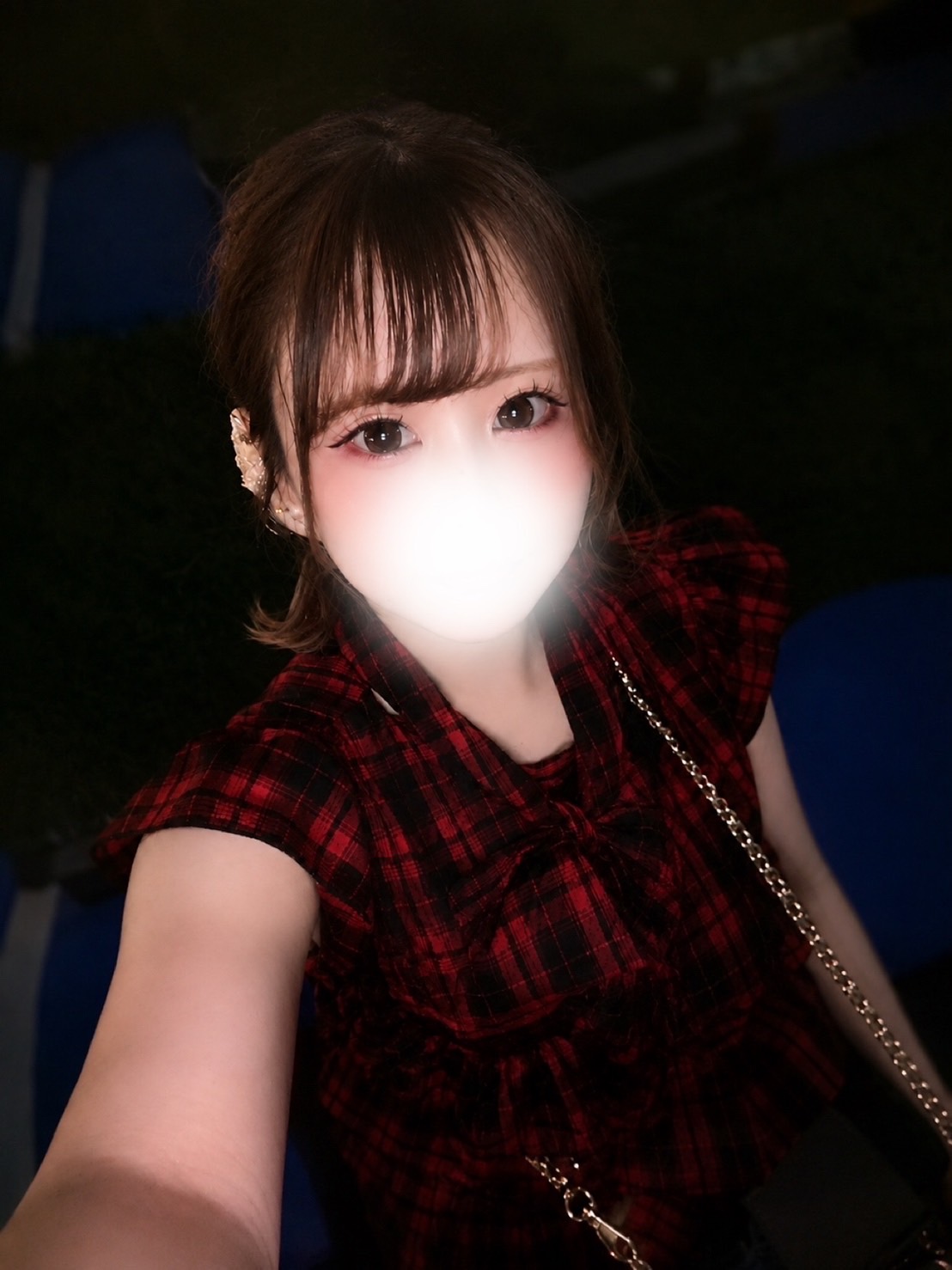 らむの画像