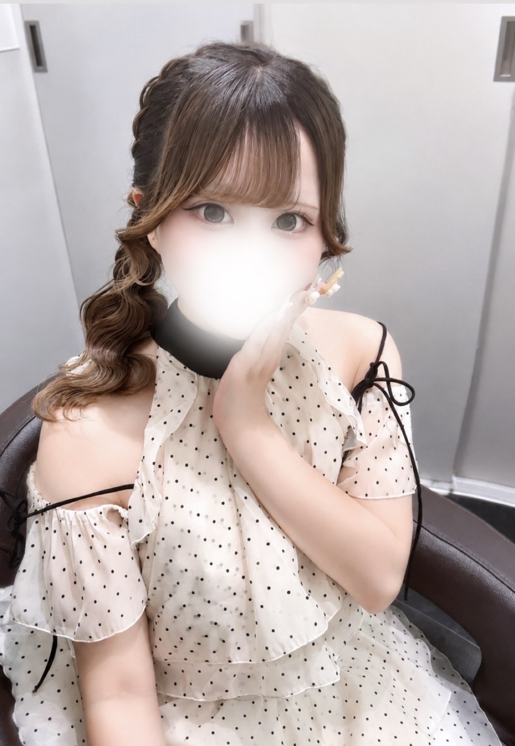 らむの画像