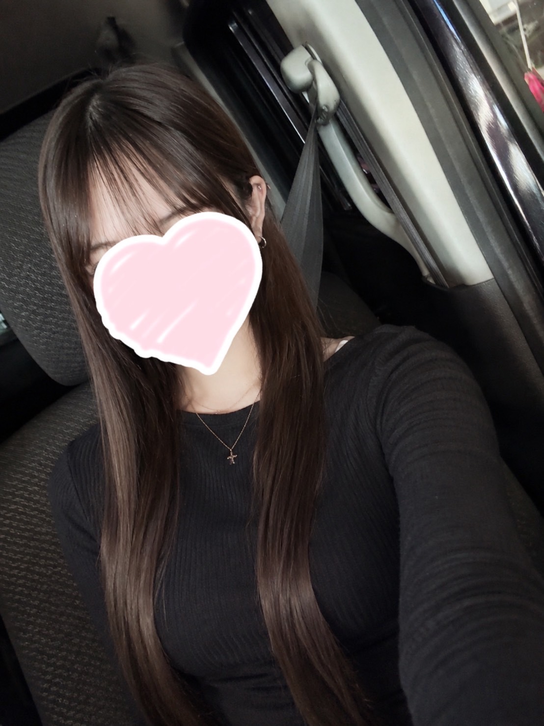 Aroma Erection下北沢 すみれの画像
