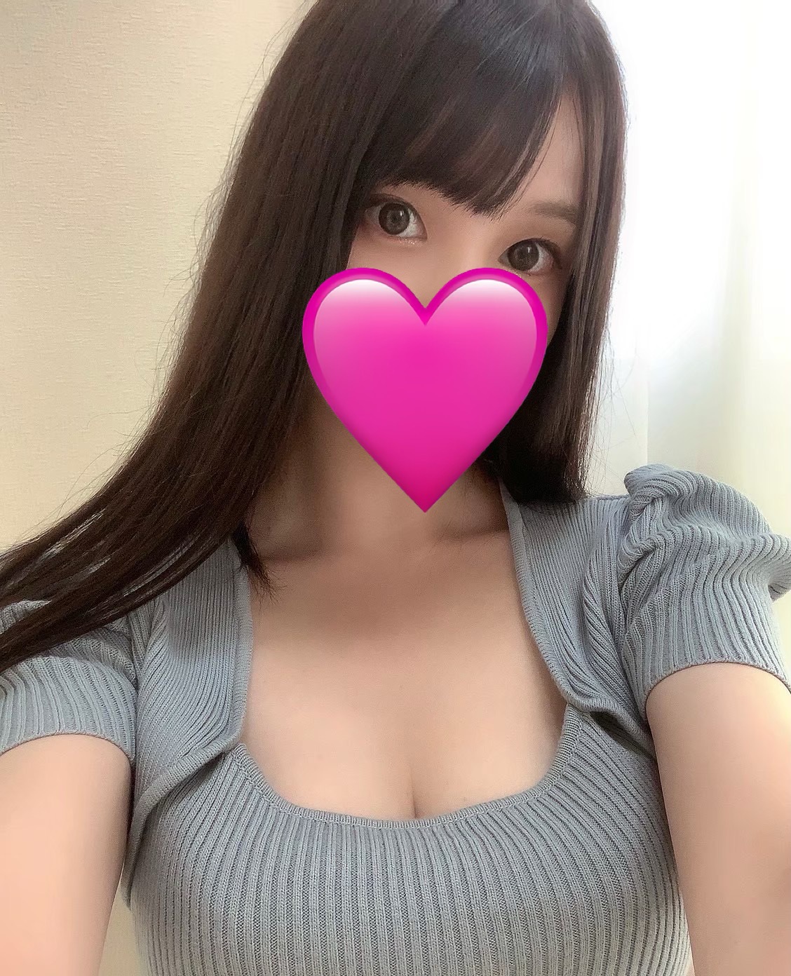 Aroma Erection下北沢 まりんの画像