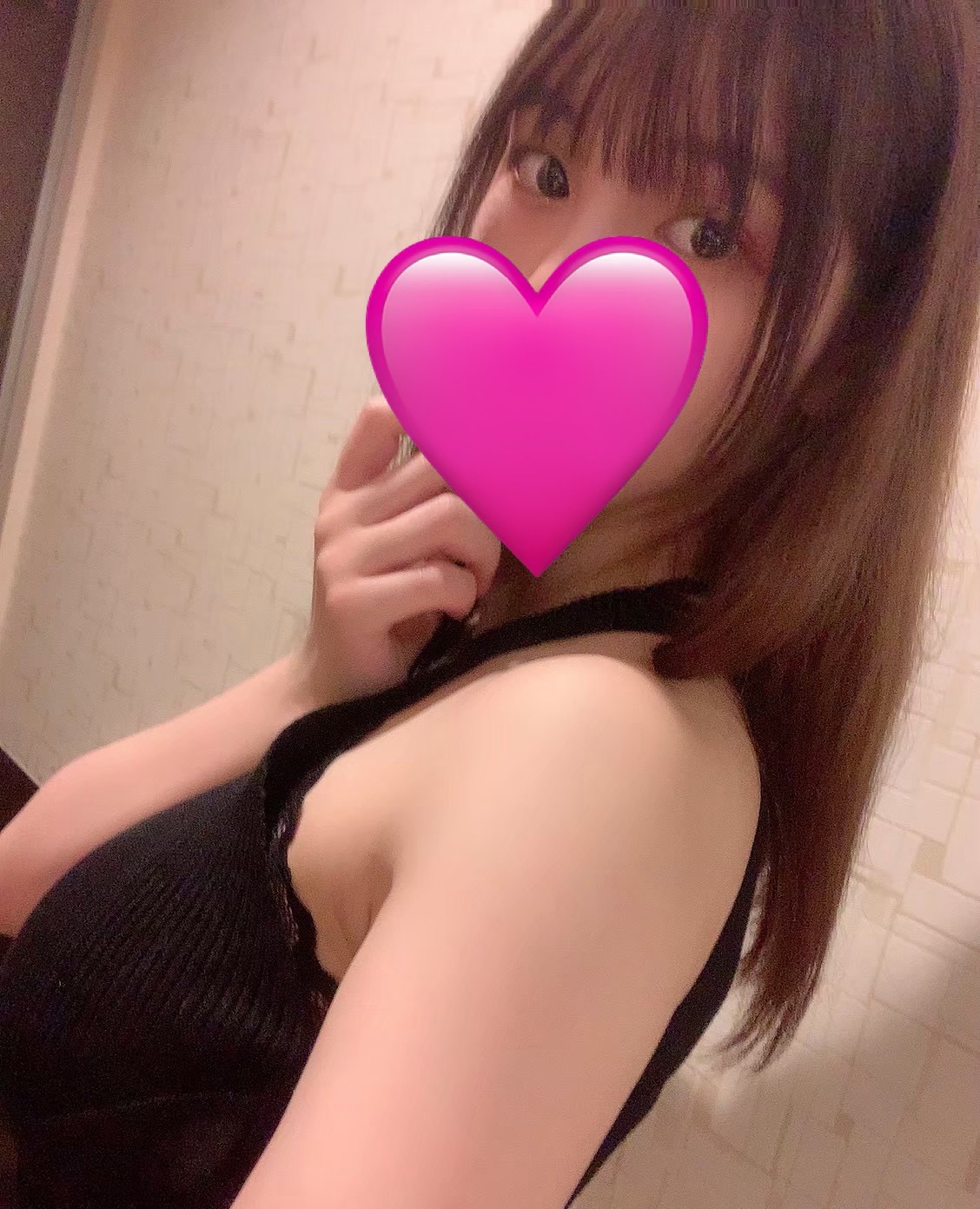 まりんの画像